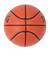 スポルディング（SPALDING）バスケットボール 7号球 検定球 JBAコンポジット JBA公認 76-272J