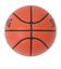 スポルディング（SPALDING）バスケットボール 7号球 検定球 JBAコンポジット JBA公認 76-272J
