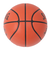 スポルディング（SPALDING）バスケットボール 7号球 検定球 JBAコンポジット JBA公認 76-272J