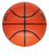 スポルディング（SPALDING）バスケットボール 7号球 検定球 JBAコンポジット JBA公認 76-272J