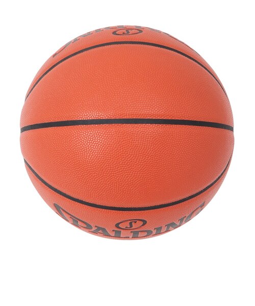 スポルディング（SPALDING）バスケットボール 7号球 検定球 JBA