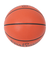 スポルディング（SPALDING）バスケットボール 7号球 検定球 JBAコンポジット JBA公認 76-272J