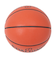スポルディング（SPALDING）バスケットボール 7号球 検定球 JBAコンポジット JBA公認 76-272J