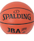スポルディング（SPALDING）バスケットボール 7号球 検定球 JBAコンポジット JBA公認 76-272J