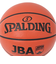 スポルディング（SPALDING）バスケットボール 7号球 検定球 JBAコンポジット JBA公認 76-272J