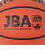 スポルディング（SPALDING）バスケットボール 7号球 検定球 JBAコンポジット JBA公認 76-272J