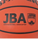 スポルディング（SPALDING）バスケットボール 7号球 検定球 JBAコンポジット JBA公認 76-272J