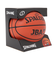 スポルディング（SPALDING）バスケットボール 7号球 検定球 JBAコンポジット JBA公認 76-272J