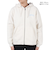 ルーカ（RVCA）ARCHED RVCA ZIP HOODIE パーカー BD044158 CLO