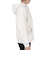 ルーカ（RVCA）ARCHED RVCA ZIP HOODIE パーカー BD044158 CLO