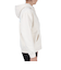 ルーカ（RVCA）ARCHED RVCA ZIP HOODIE パーカー BD044158 CLO