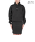 ルーカ（RVCA）SO FLY HOODIE DRESS ワンピース BD044505 PTK