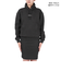ルーカ（RVCA）SO FLY HOODIE DRESS ワンピース BD044505 PTK