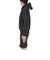 ルーカ（RVCA）SO FLY HOODIE DRESS ワンピース BD044505 PTK