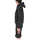 ルーカ（RVCA）SO FLY HOODIE DRESS ワンピース BD044505 PTK