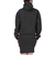 ルーカ（RVCA）SO FLY HOODIE DRESS ワンピース BD044505 PTK