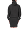 ルーカ（RVCA）SO FLY HOODIE DRESS ワンピース BD044505 PTK
