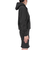 ルーカ（RVCA）SO FLY HOODIE DRESS ワンピース BD044505 PTK
