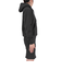 ルーカ（RVCA）SO FLY HOODIE DRESS ワンピース BD044505 PTK