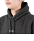 ルーカ（RVCA）SO FLY HOODIE DRESS ワンピース BD044505 PTK