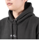 ルーカ（RVCA）SO FLY HOODIE DRESS ワンピース BD044505 PTK