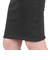 ルーカ（RVCA）SO FLY HOODIE DRESS ワンピース BD044505 PTK