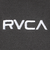 ルーカ（RVCA）SO FLY HOODIE DRESS ワンピース BD044505 PTK