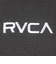 ルーカ（RVCA）SO FLY HOODIE DRESS ワンピース BD044505 PTK