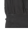 ルーカ（RVCA）SO FLY HOODIE DRESS ワンピース BD044505 PTK