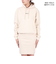 ルーカ（RVCA）SO FLY HOODIE DRESS ワンピース BD044505 WDR0