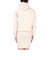 ルーカ（RVCA）SO FLY HOODIE DRESS ワンピース BD044505 WDR0