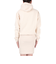 ルーカ（RVCA）SO FLY HOODIE DRESS ワンピース BD044505 WDR0
