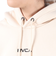 ルーカ（RVCA）SO FLY HOODIE DRESS ワンピース BD044505 WDR0