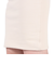 ルーカ（RVCA）SO FLY HOODIE DRESS ワンピース BD044505 WDR0