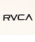 ルーカ（RVCA）SO FLY HOODIE DRESS ワンピース BD044505 WDR0