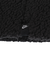 ナイキ（NIKE）ヘッドバンド シェルパ フリース CW6007-079 防寒 黒