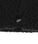 ナイキ（NIKE）ヘッドバンド シェルパ フリース CW6007-079 防寒 黒