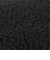 ナイキ（NIKE）ヘッドバンド シェルパ フリース CW6007-079 防寒 黒