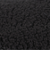 ナイキ（NIKE）ヘッドバンド シェルパ フリース CW6007-079 防寒 黒