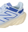 ニューバランス（new balance）ランニングシューズ フレッシュフォームX 1080 v13 D13 ライトブルー W1080D13D スニーカー クッ…