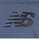 ニューバランス（new balance）Tenacity 中綿ジャケット AMJ33031NNY