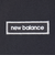 ニューバランス（new balance）Essentials Winter 中綿ジャケット MJ33537BK