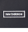 ニューバランス（new balance）Essentials Winter 中綿ジャケット MJ33537BK