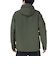 ニューバランス（new balance）Essentials Winter 中綿ジャケット MJ33537KOU