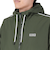 ニューバランス（new balance）Essentials Winter 中綿ジャケット MJ33537KOU
