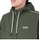 ニューバランス（new balance）Essentials Winter 中綿ジャケット MJ33537KOU