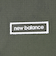 ニューバランス（new balance）Essentials Winter 中綿ジャケット MJ33537KOU