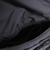 ナイキ（NIKE）フューチュラ 365 フェイクファー クロスボディバッグ 1L FB3048-010