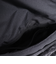ナイキ（NIKE）フューチュラ 365 フェイクファー クロスボディバッグ 1L FB3048-010