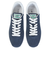 ラコステ（LACOSTE）スニーカー ベースショット 223 1 SMA ネイビー 46SMA0065-092 カジュアル スポーツシューズ 普段履き 街履き…